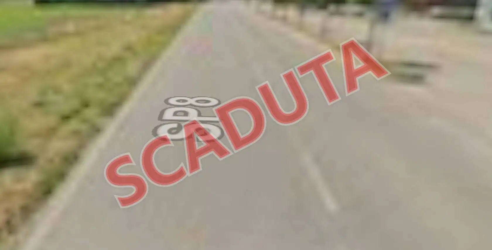 Appartamento in asta a Fiesse