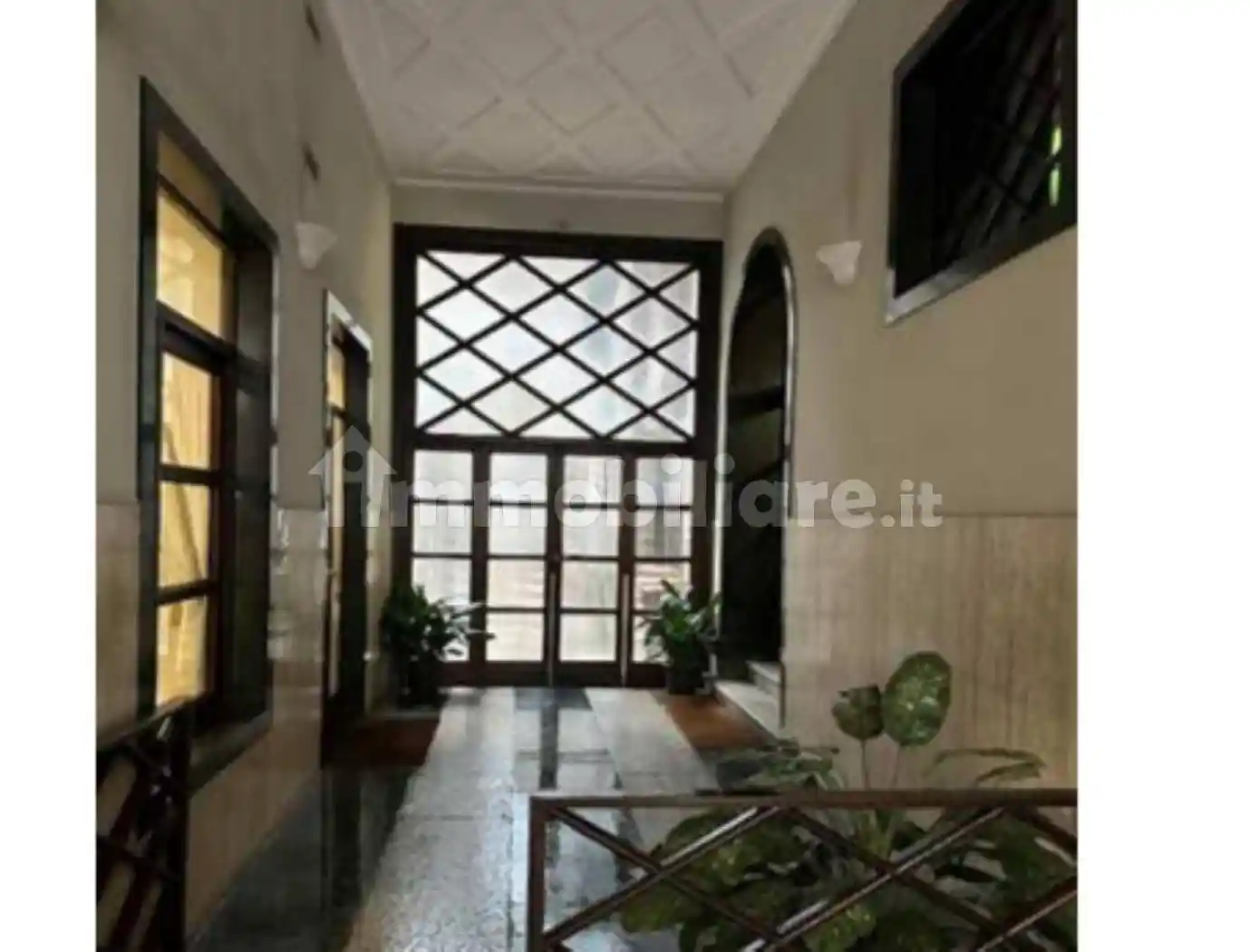 Appartamento all'asta via Marsala 2, Milano - foto 4