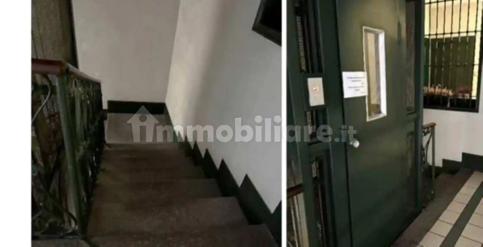 Appartamento all'asta via Marsala 2, Milano - foto 5