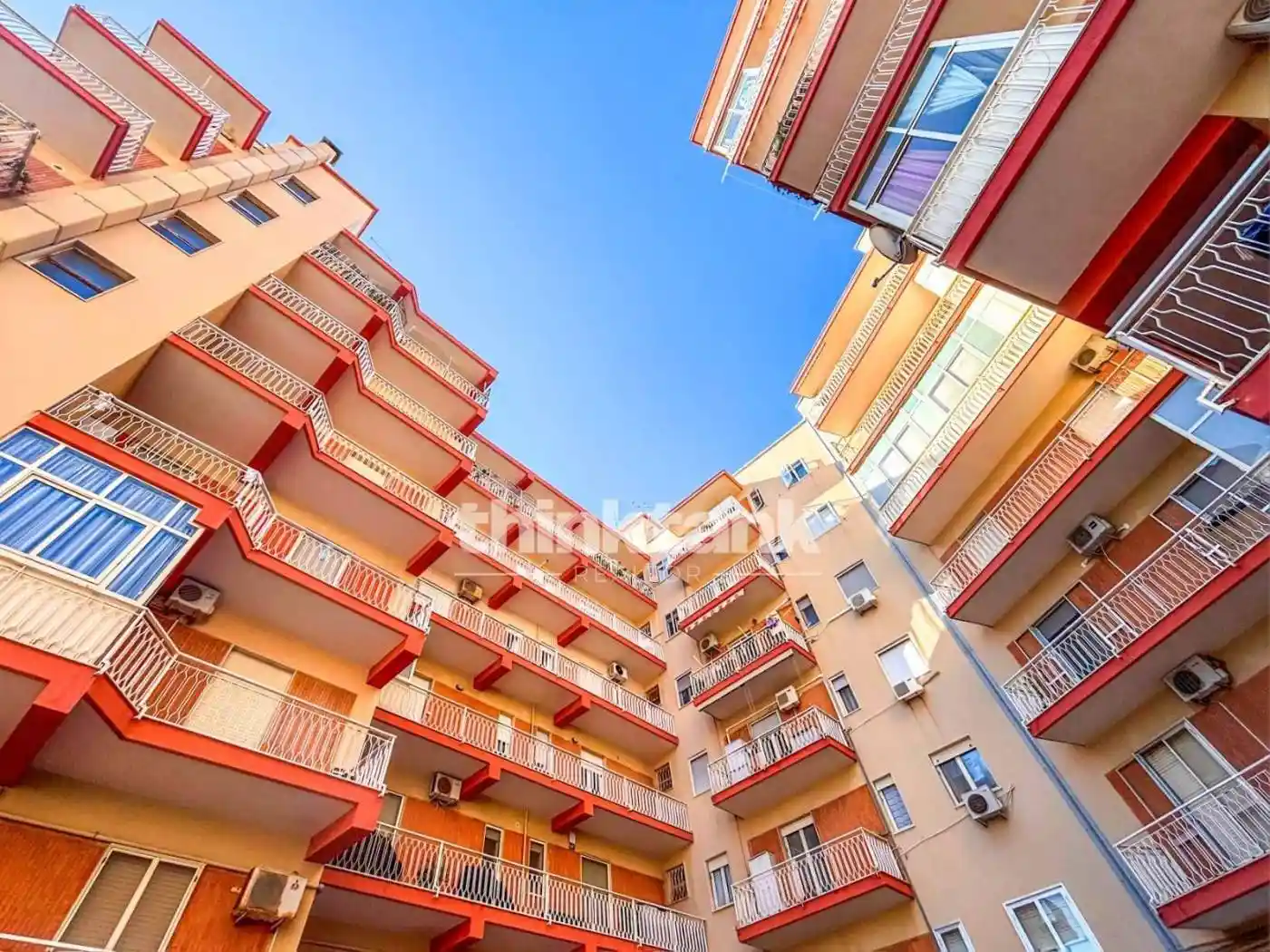 Appartamento in vendita a Siracusa