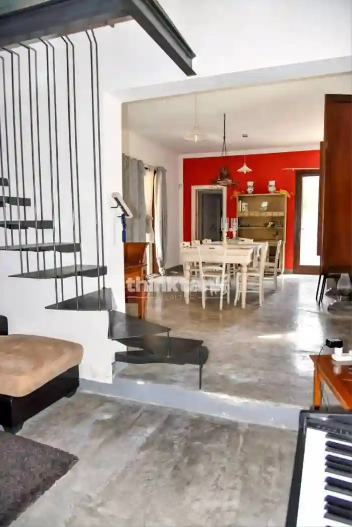 Rustico - Casale - foto 3