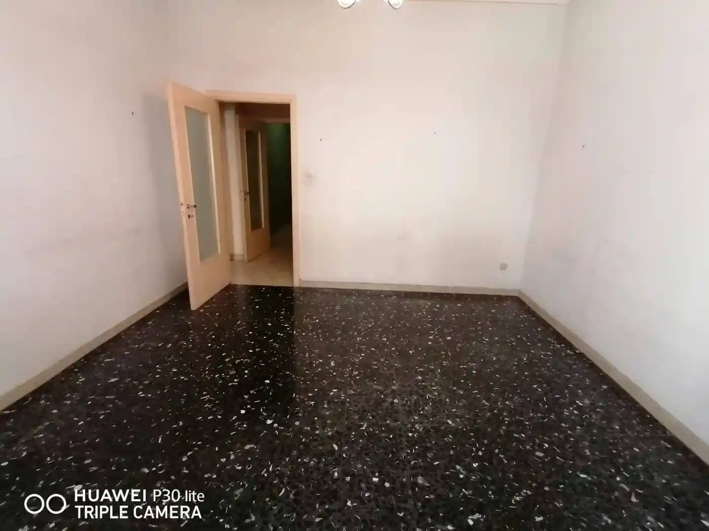 Appartamento in vendita a Siracusa