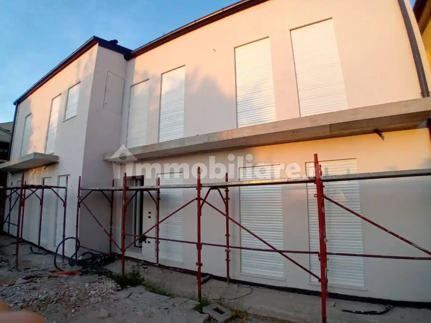 Villa in vendita a Cittadella