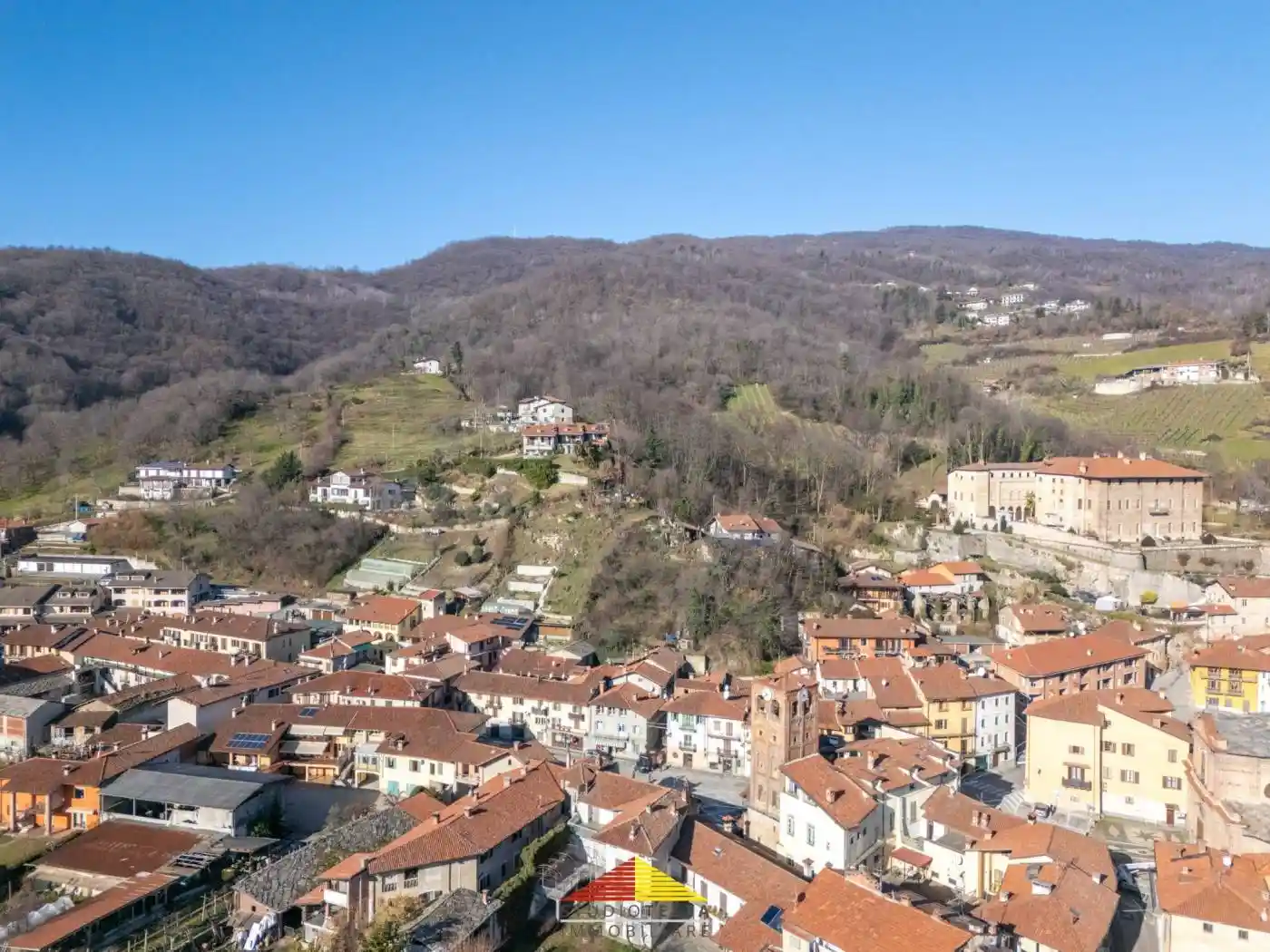 Casa indipendente - foto 5