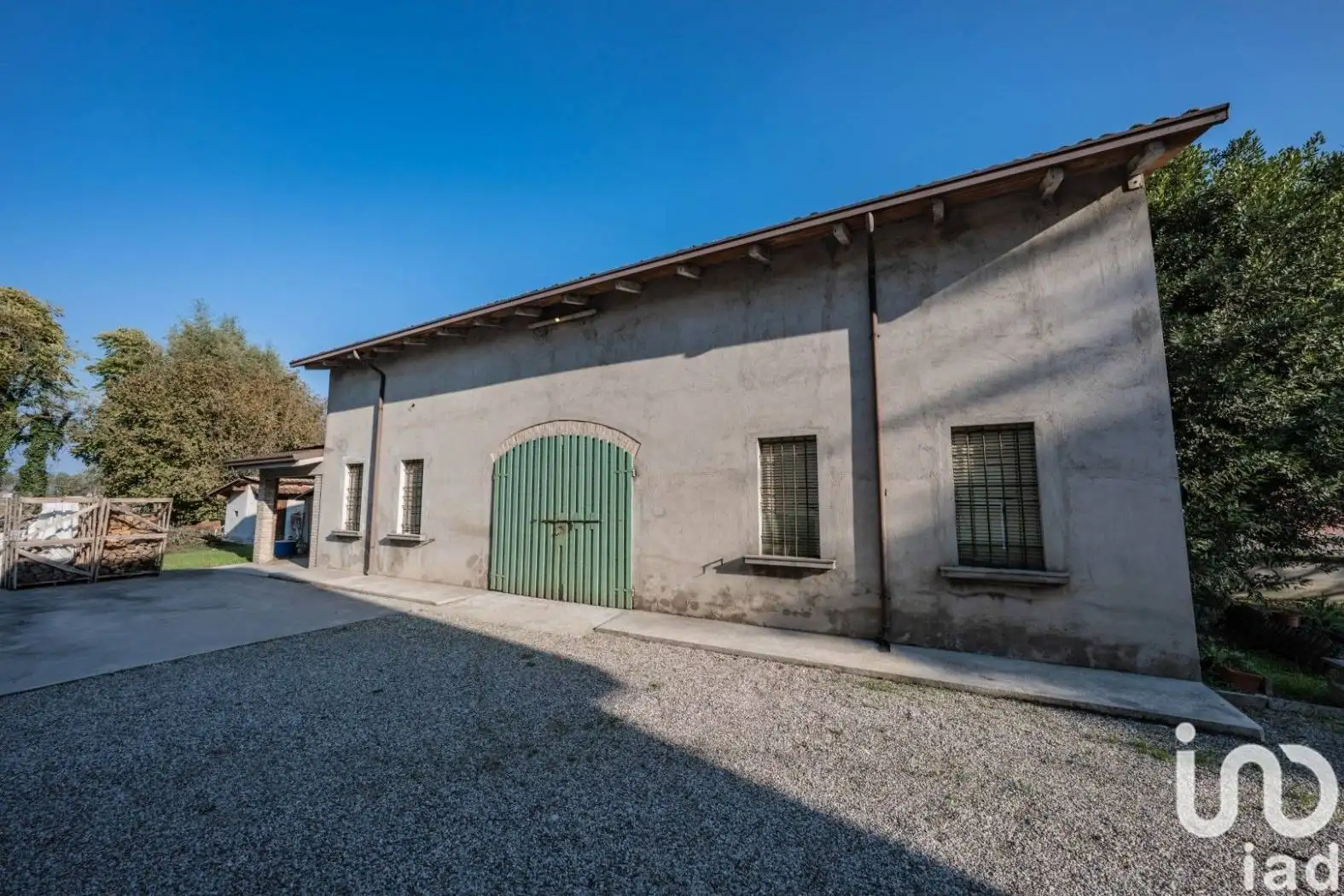 Villa unifamiliare via Cortine 31, Centro, Ceresara - foto 4