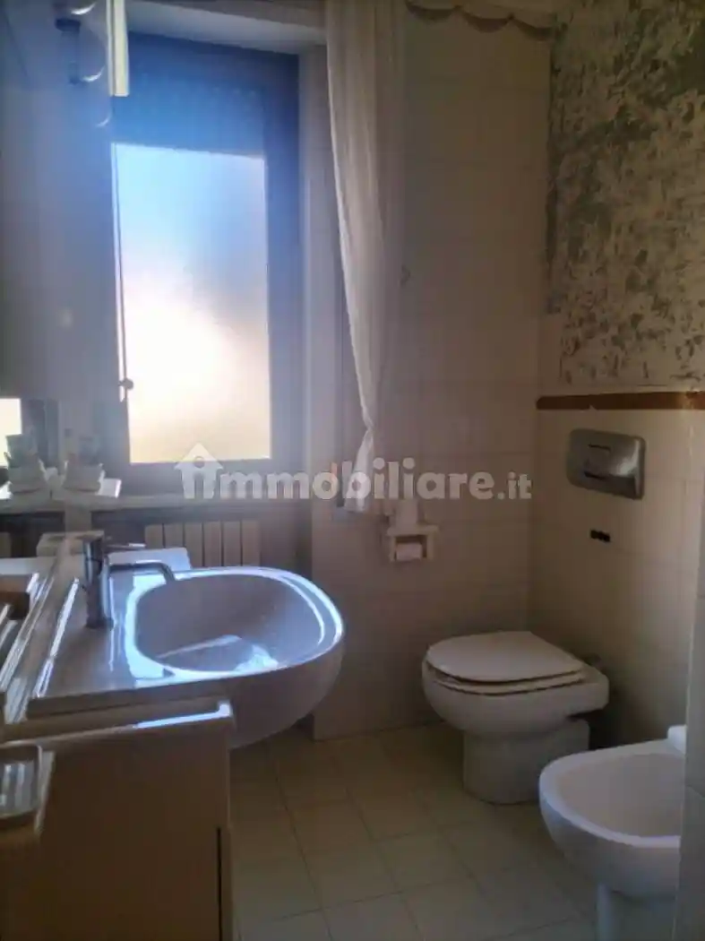 Villa all'asta via Adriatica, Alba Adriatica - foto 4