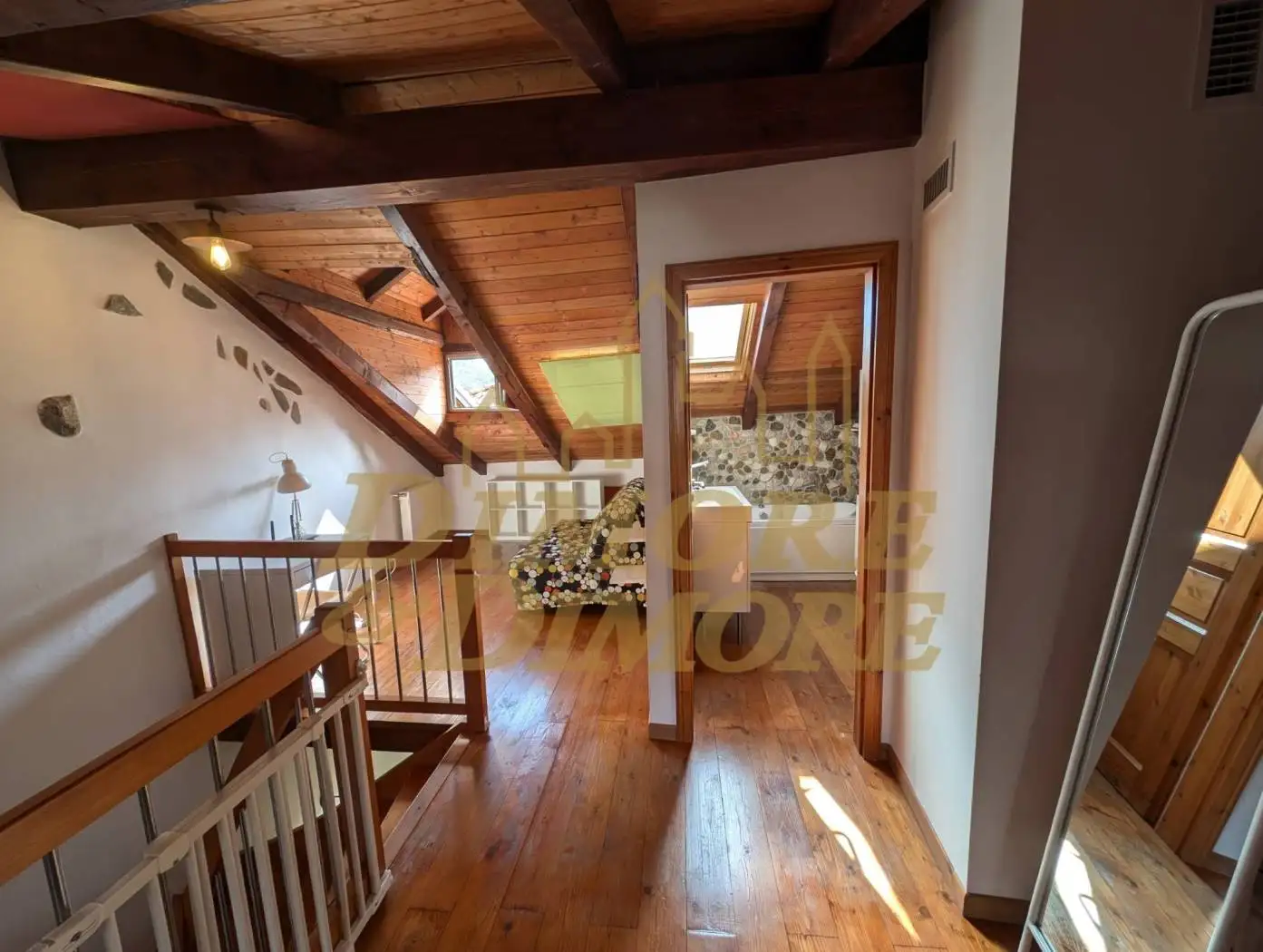 Villa in vendita a Mergozzo