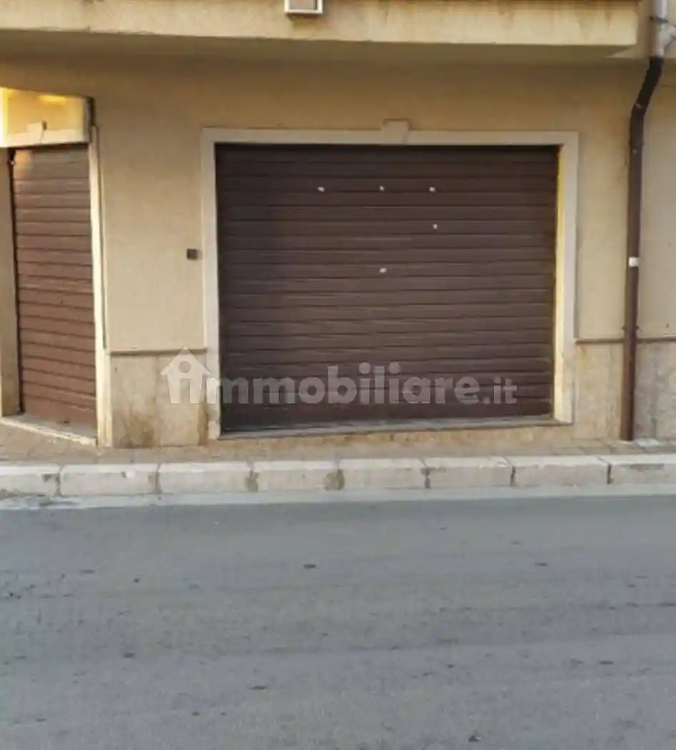 Appartamento in vendita a Altavilla Milicia