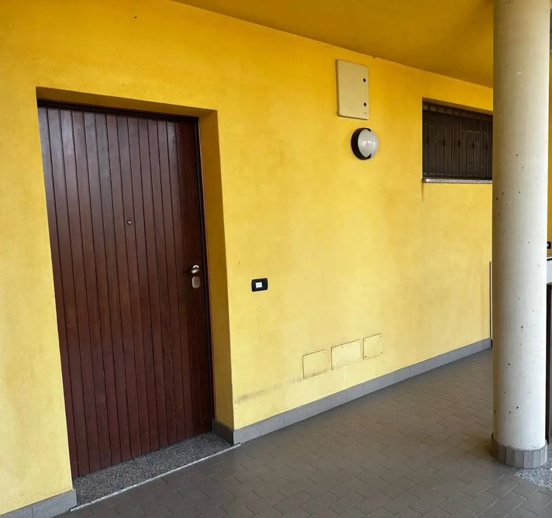 Bilocale via Dante Alighieri, Ceranova - foto 2