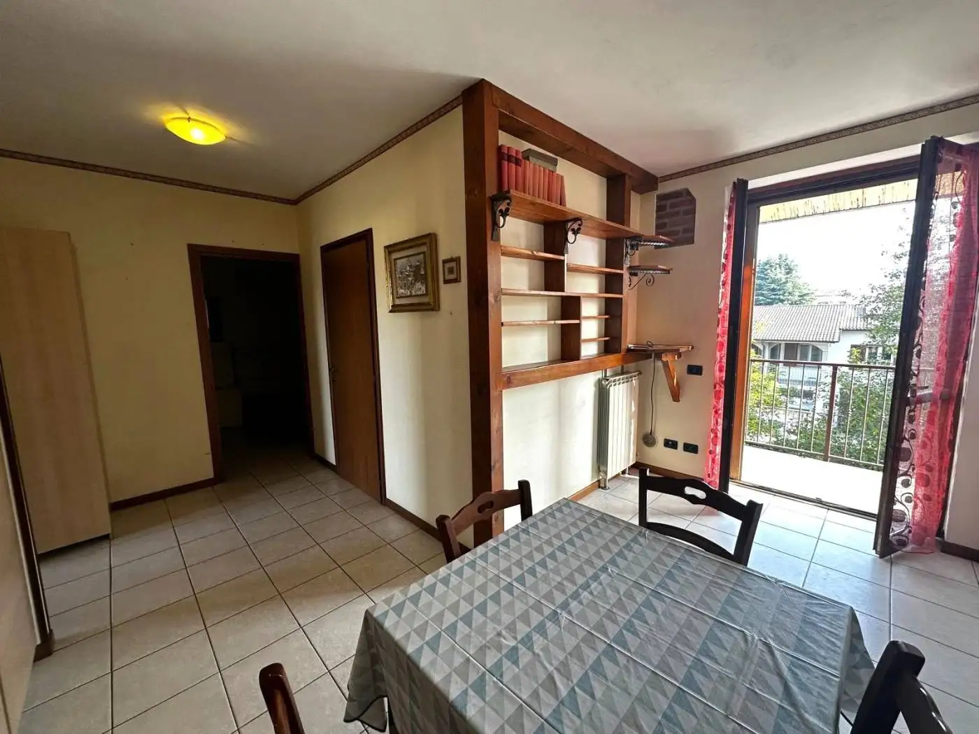 Bilocale via Dante Alighieri, Ceranova - foto 3