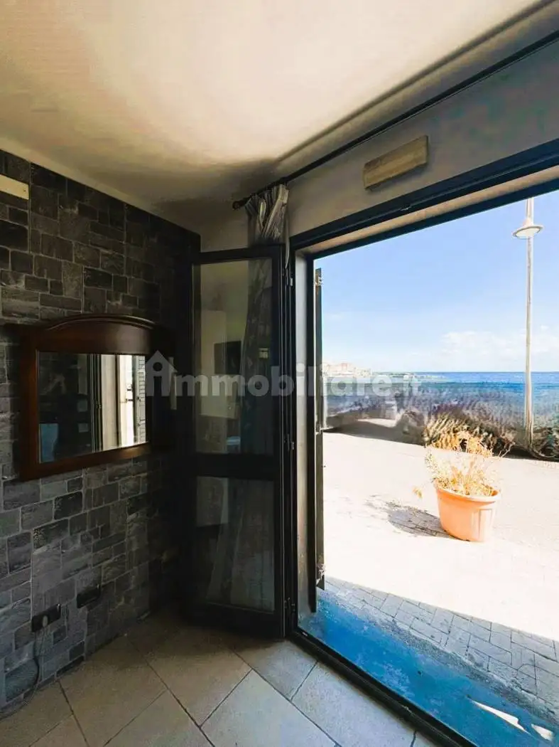 Bilocale via Garitta, 40, Santa Caterina, Santa Maria delle Grazie, Capomulini, Acireale - foto 2