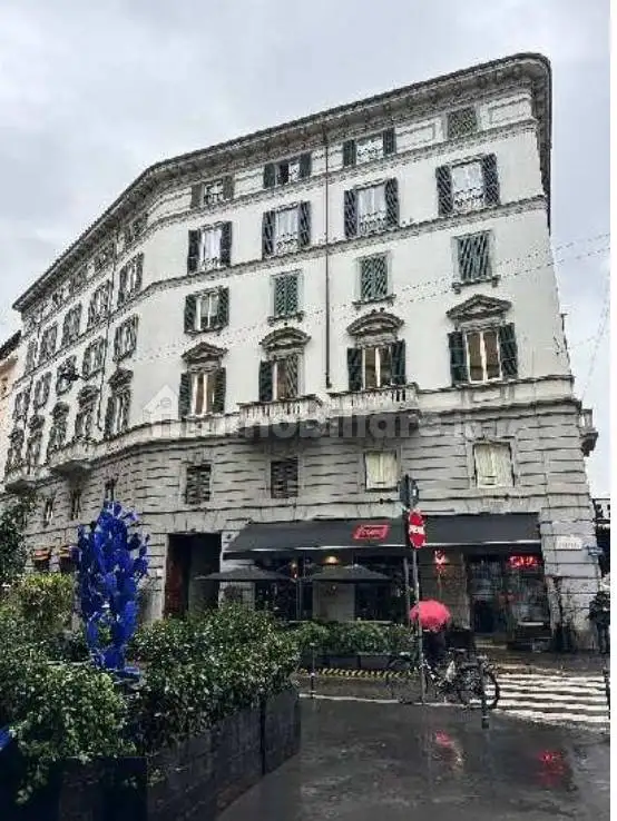 Apartment in vendita a Milan