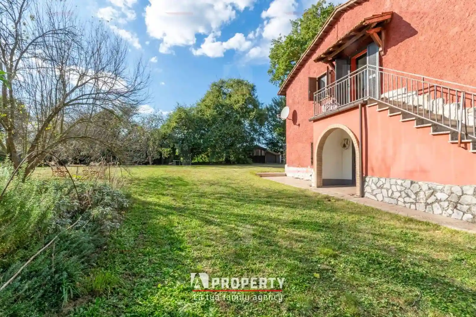 Casa indipendente - foto 3