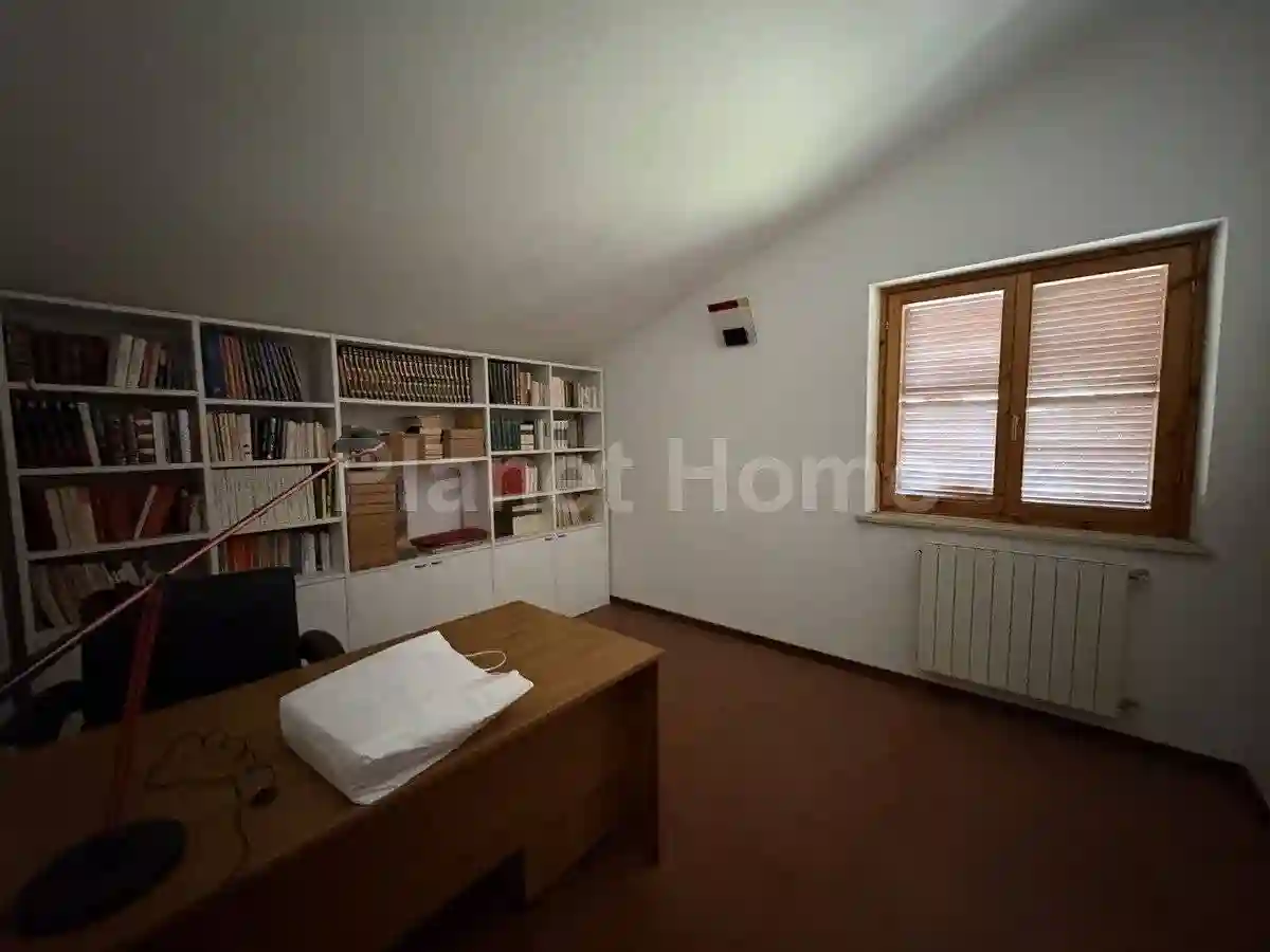 Attico - Mansarda - foto 4