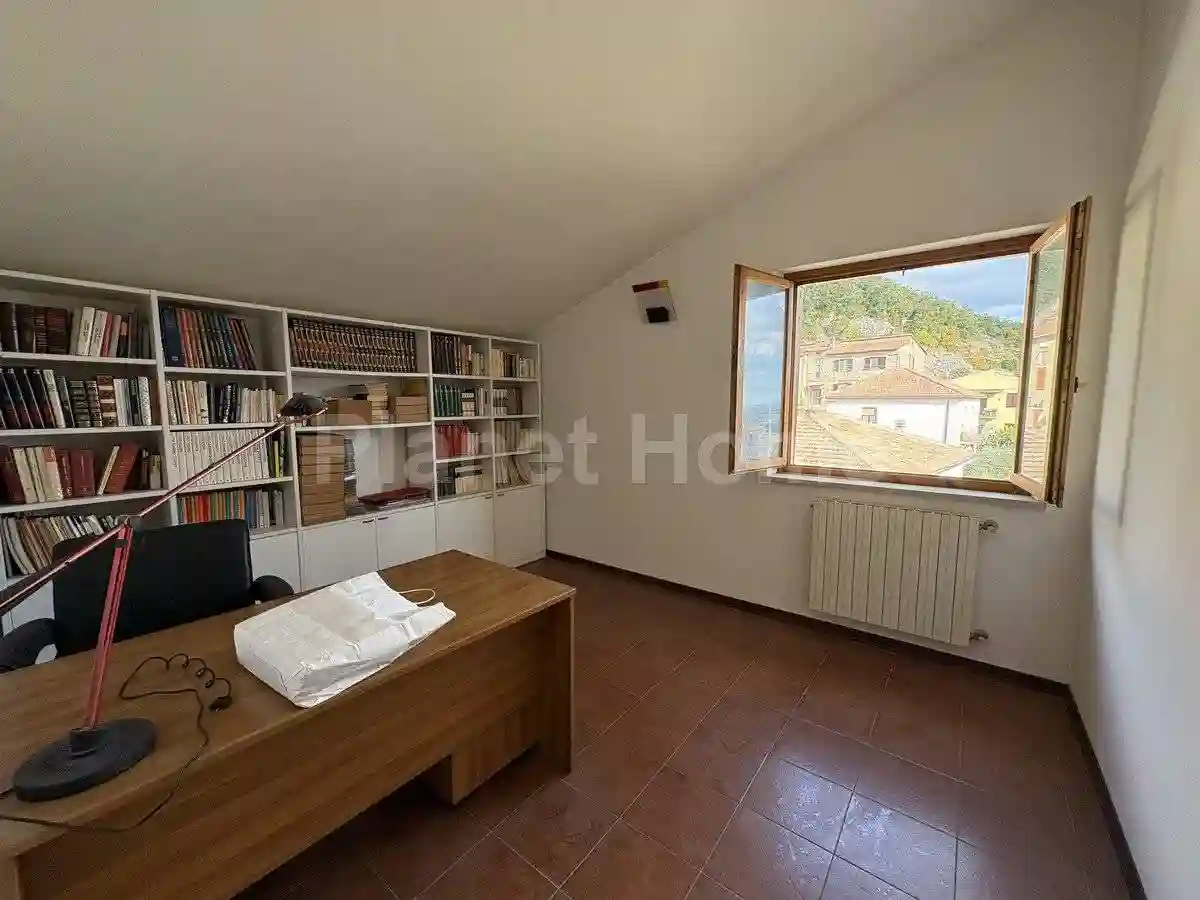 Attico - Mansarda - foto 5