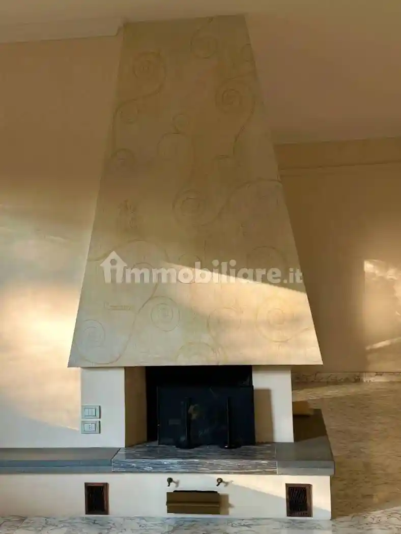 Appartamento via Rovani 1, Parco, Monza - foto 5