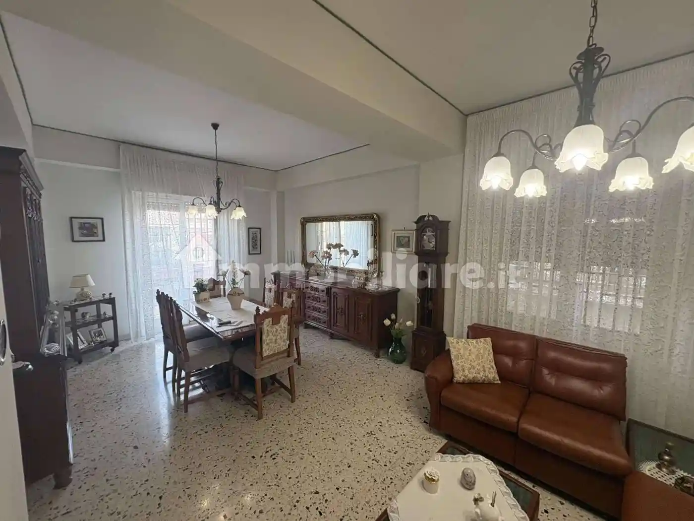 Trilocale via Tranquilla, Provinciale, Messina - foto 2