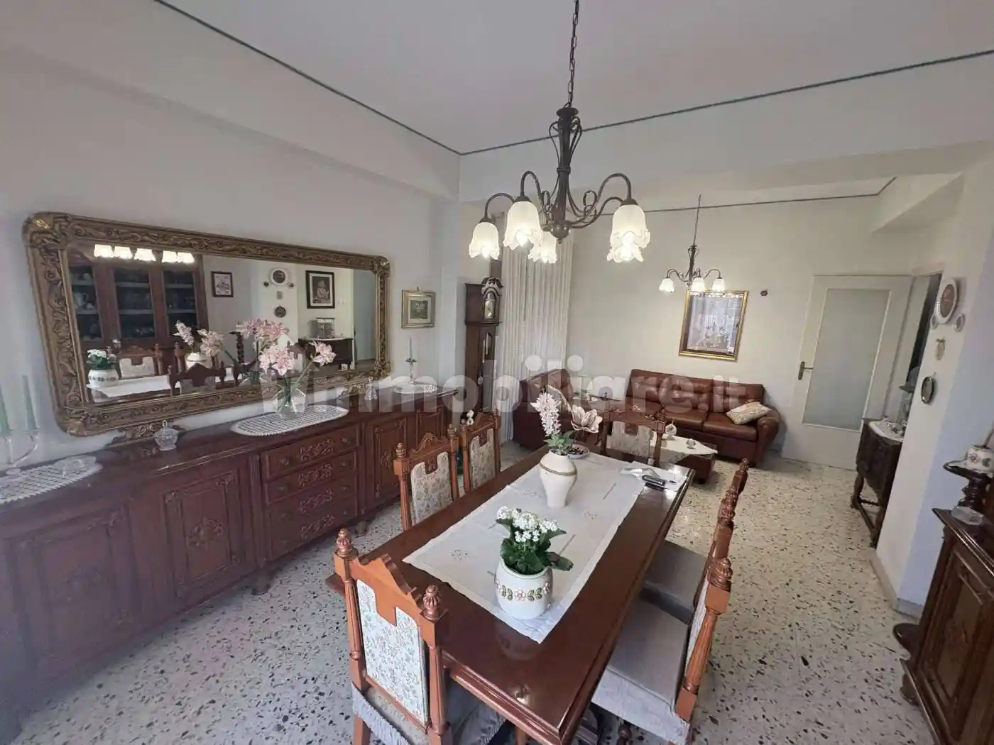 Trilocale via Tranquilla, Provinciale, Messina - foto 3