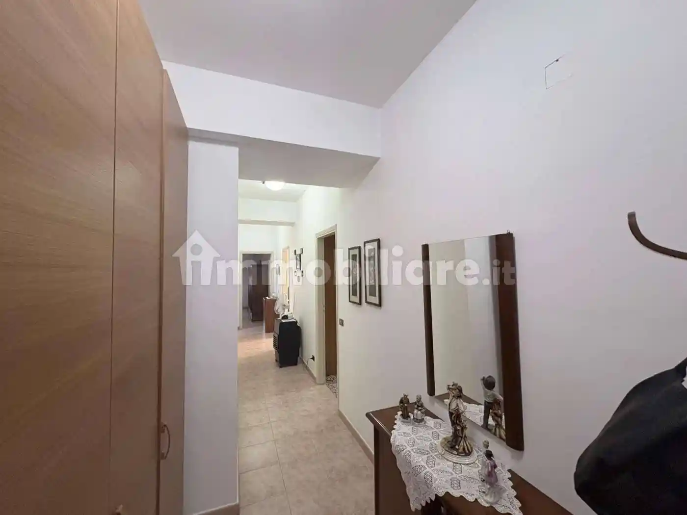 Trilocale via Tranquilla, Provinciale, Messina - foto 4