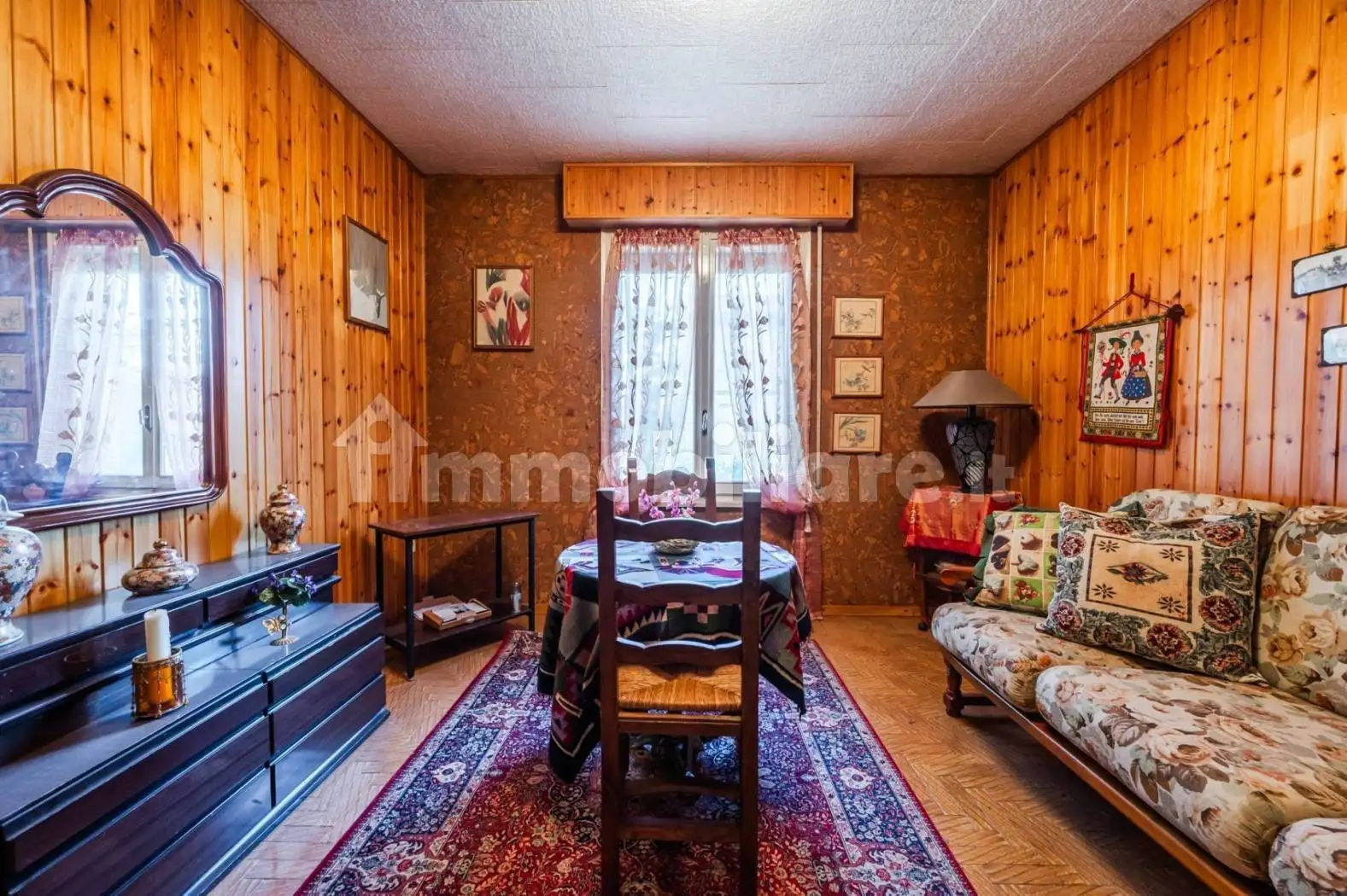 Villa in vendita a Bibbiano