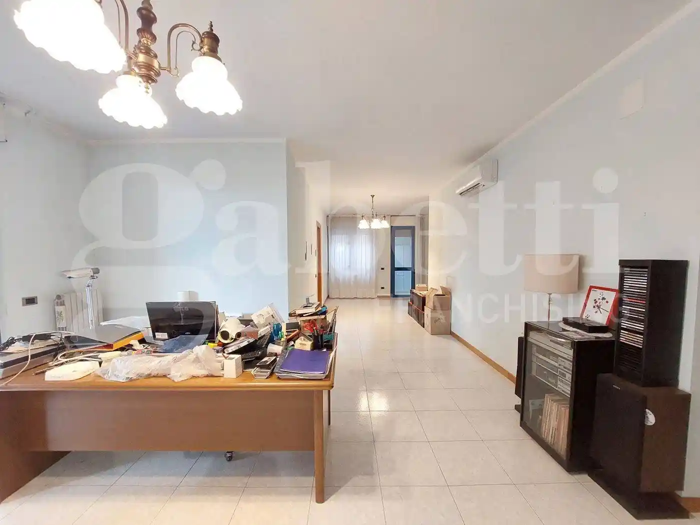 Quadrilocale via Giacomo Matteotti, 8, Centro, Giulianova - foto 3