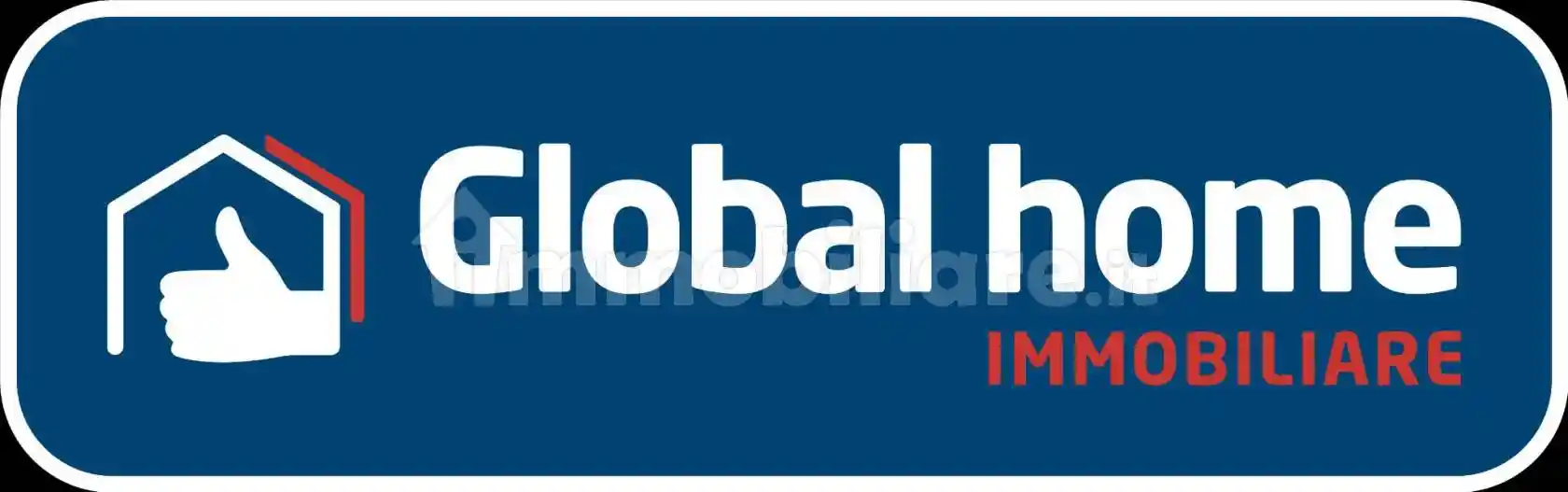 Appartamento in vendita a Bari