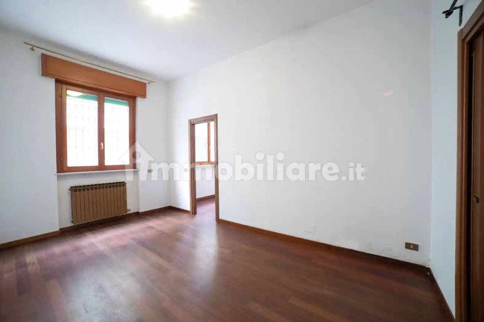 Appartamento in vendita a Pioltello