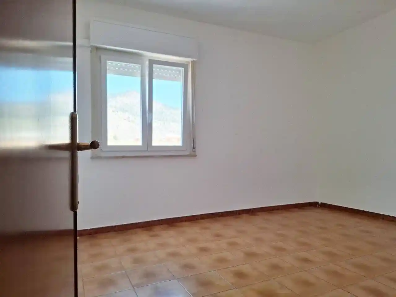 Appartamento via Montepellegrino, Vergine Maria, Palermo - foto 4