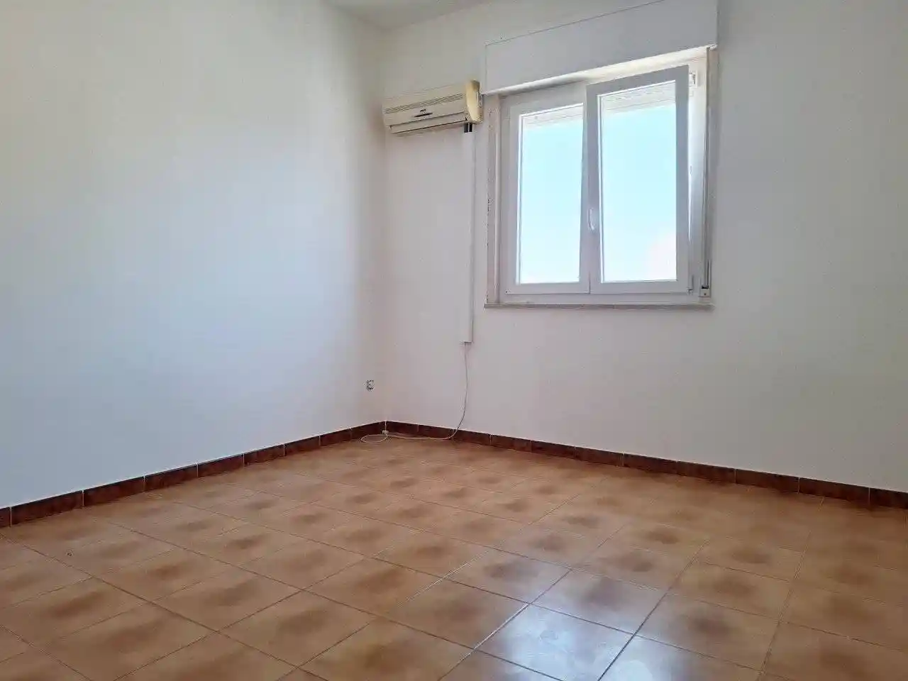 Appartamento via Montepellegrino, Vergine Maria, Palermo - foto 5