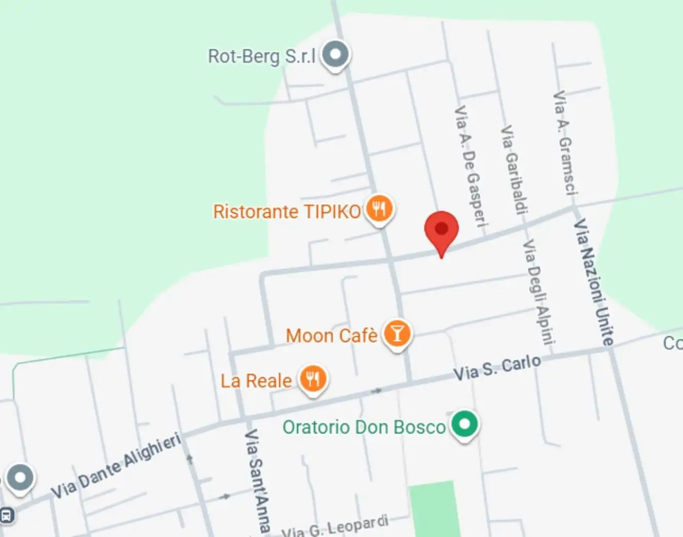 Rustico - Casale - foto 4