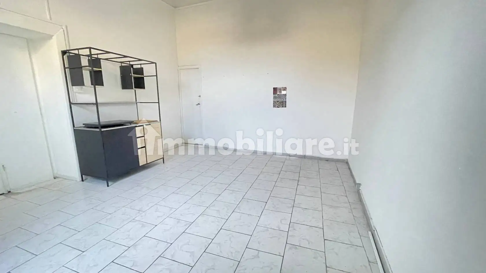 Appartamento in affitto a Napoli