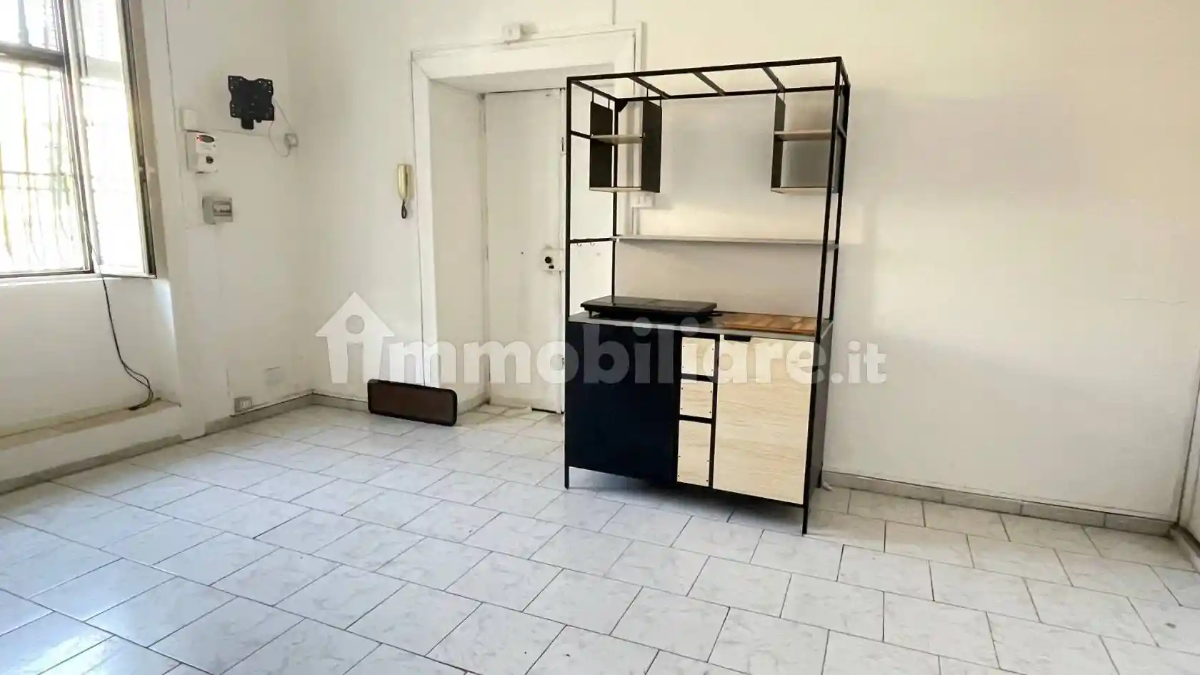 Monolocale via Emilio Scaglione 472, Piscinola, Napoli - foto 3