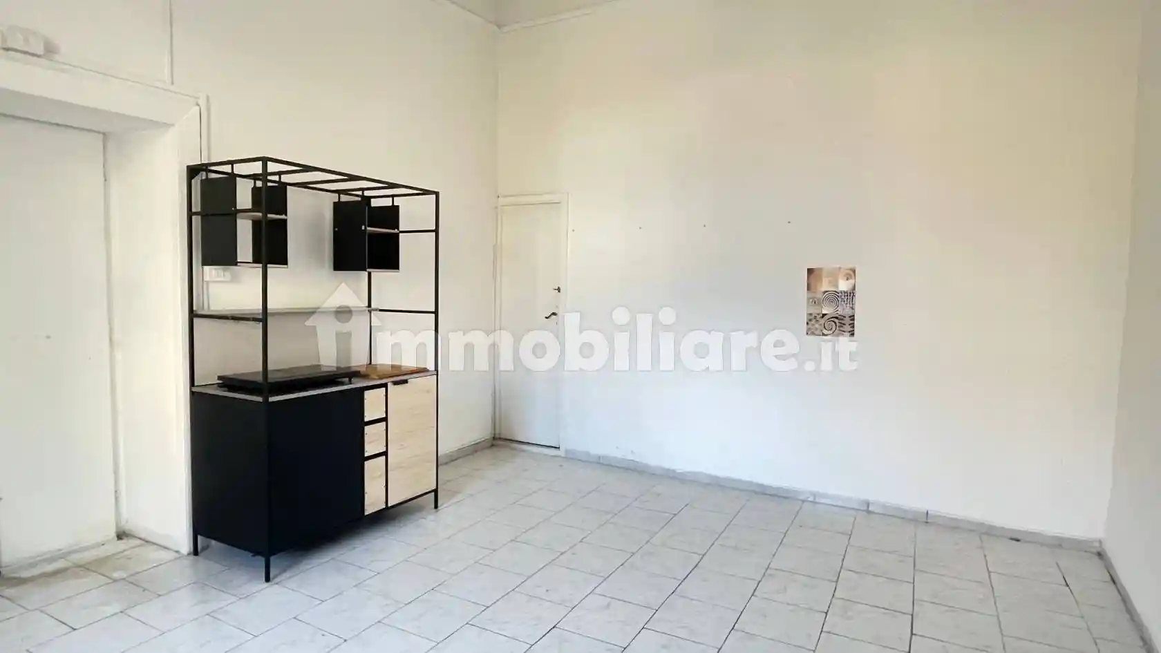 Monolocale via Emilio Scaglione 472, Piscinola, Napoli - foto 5