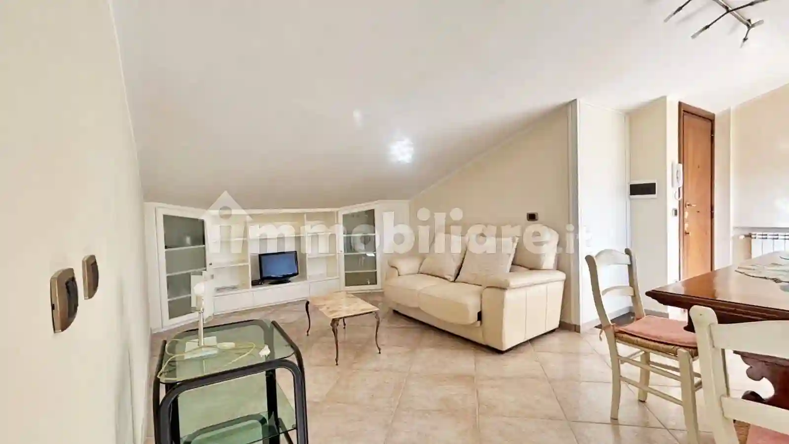 Attico - Mansarda - foto 2