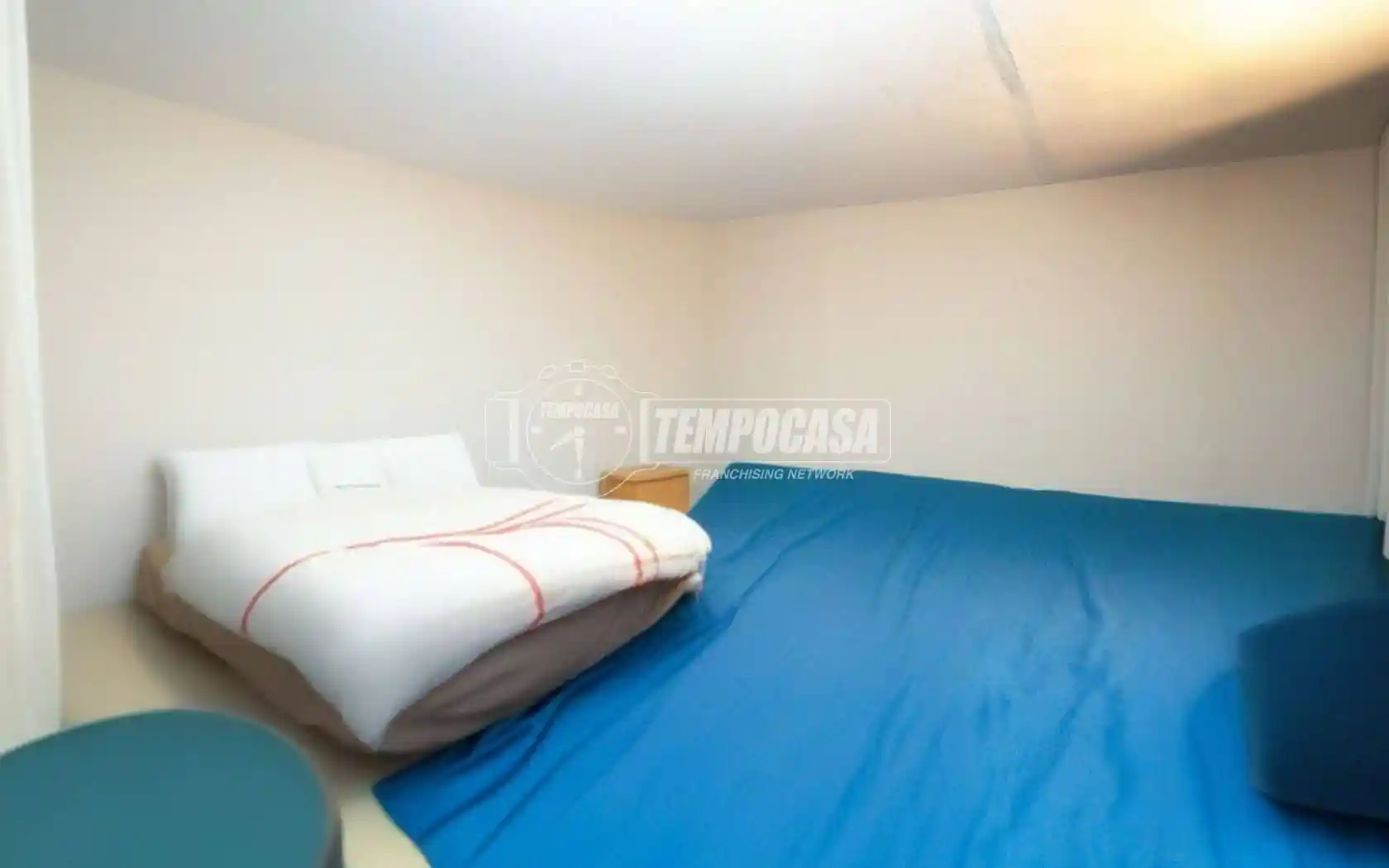 Bilocale via Vittorio Bottego 21, Crescenzago, Milano - foto 4