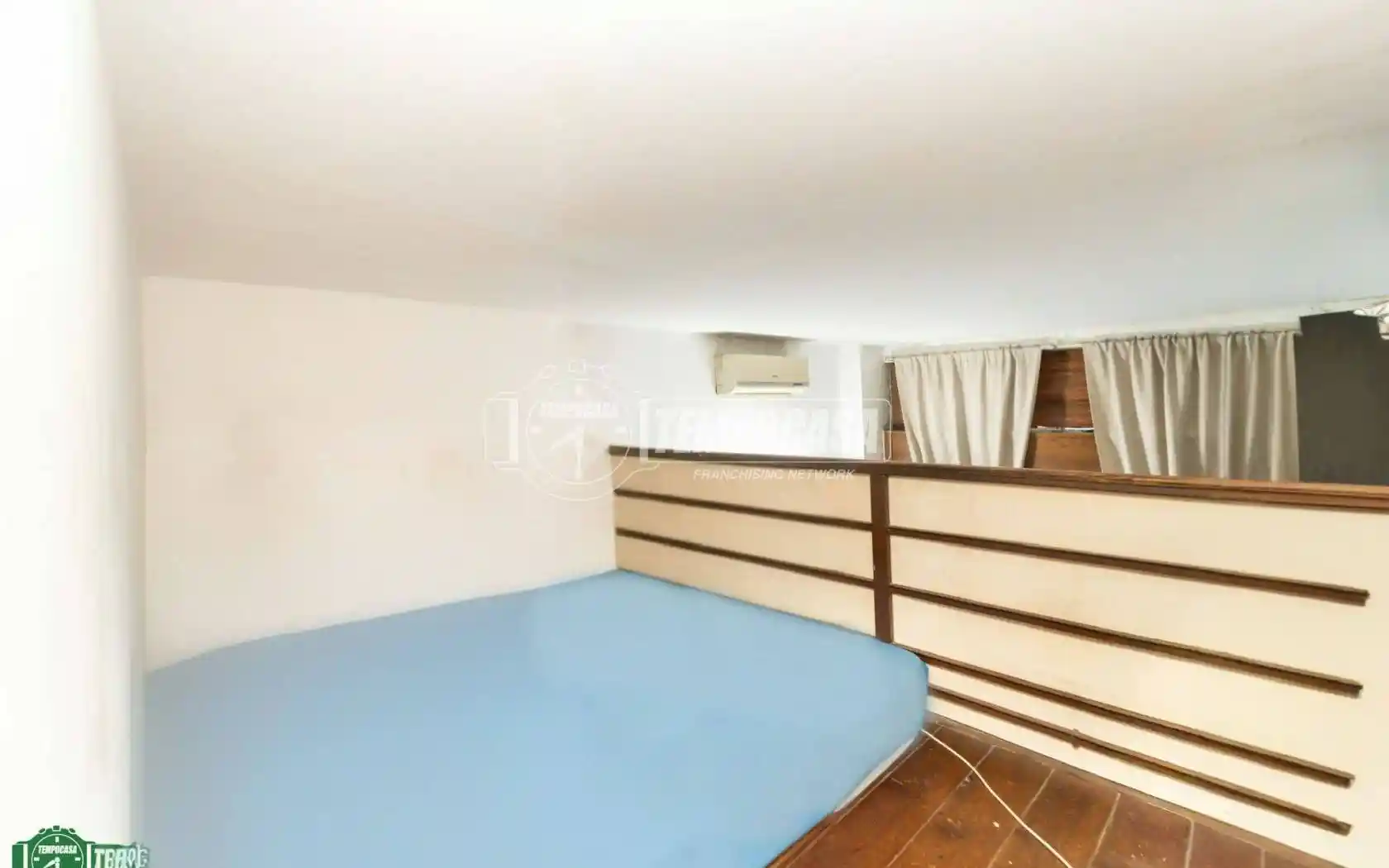 Bilocale via Vittorio Bottego 21, Crescenzago, Milano - foto 5