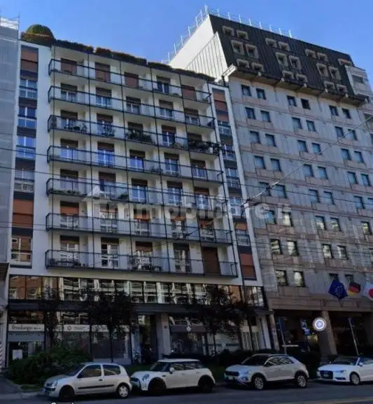 Apartment in vendita a Milan