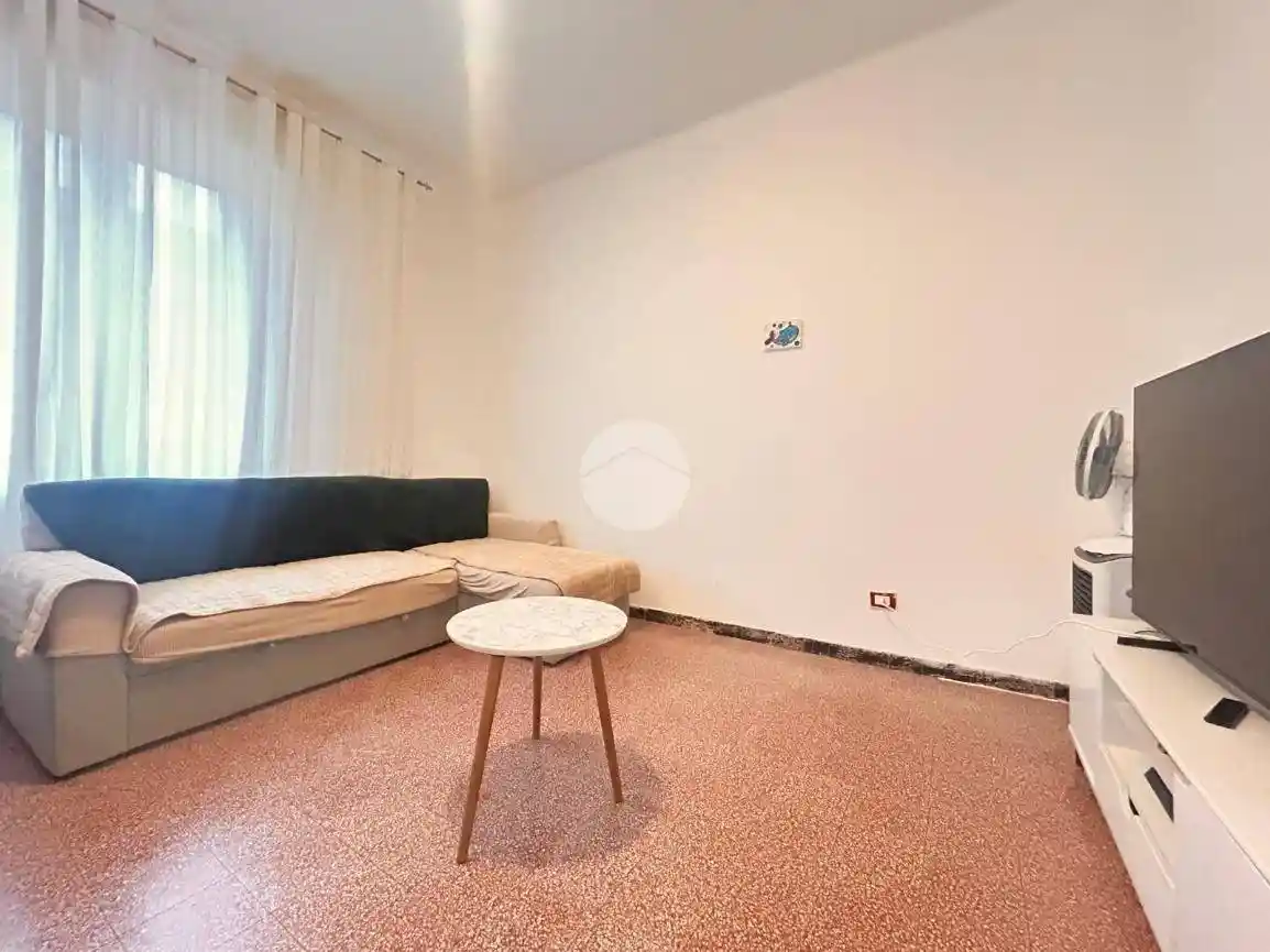 Quadrilocale via Giacomo Leopardi 48, Kennedy - Mazzetta, La Spezia - foto 3