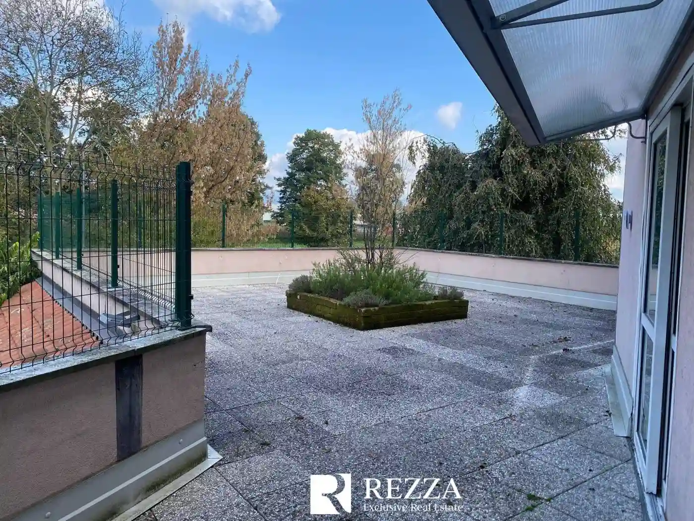 Palazzo - Edificio - foto 4