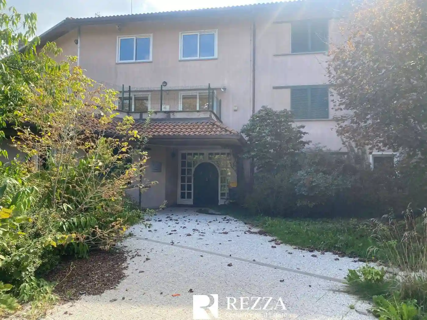 Palazzo - Edificio - foto 5