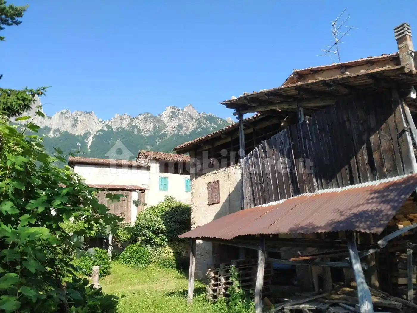 Rustico - Casale - foto 4