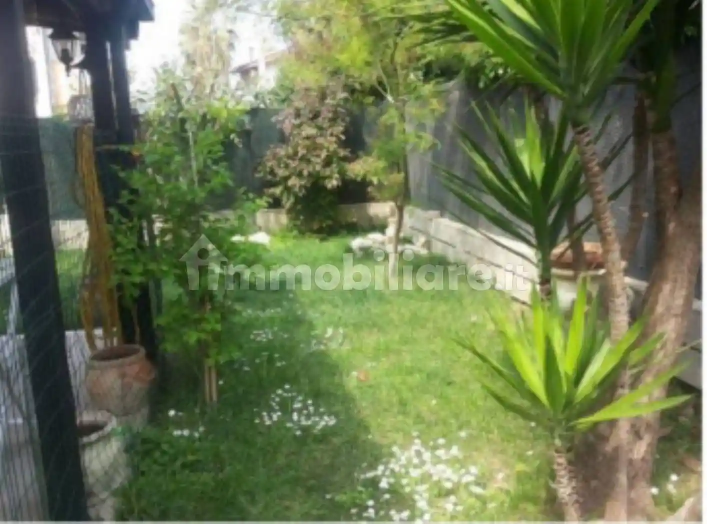 Appartamento all'asta via Bernardino Verro, Montesilvano - foto 3