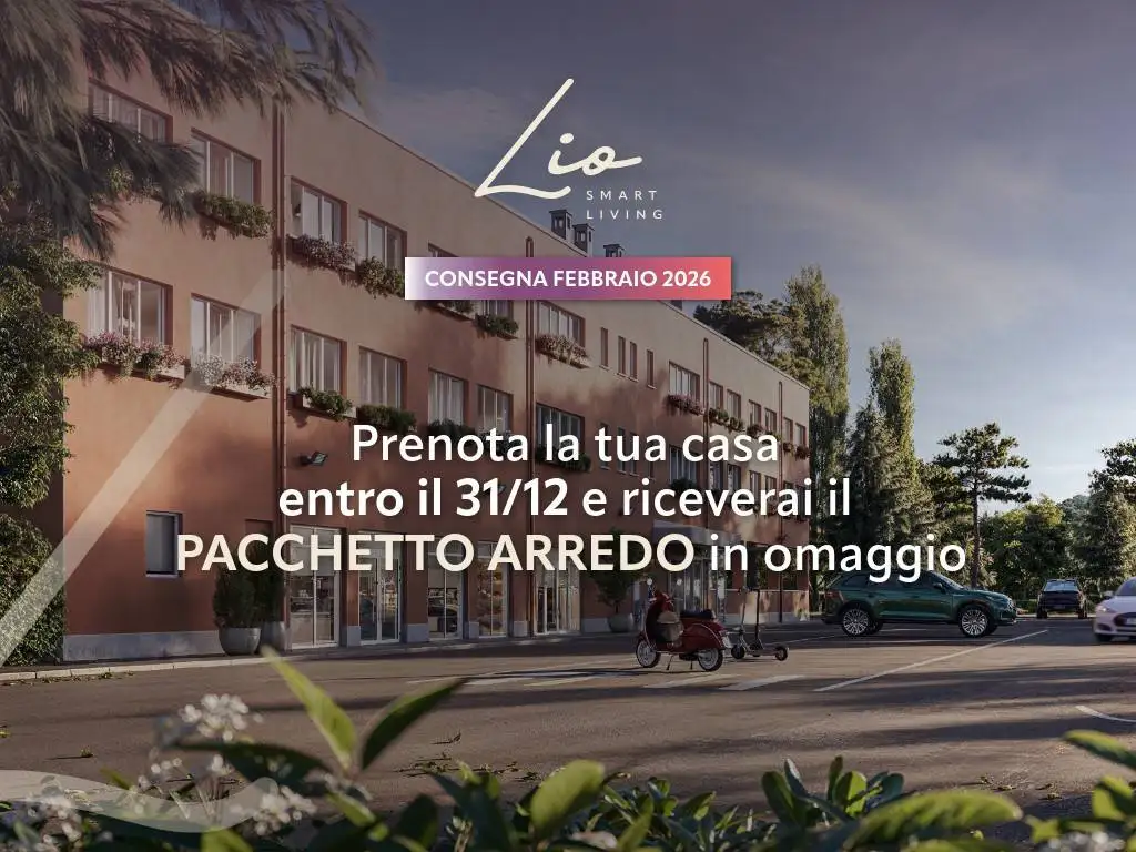 Progetto in vendita a Roma