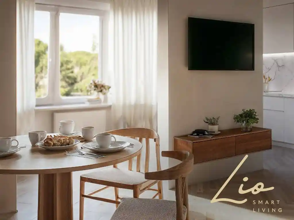 Appartamenti di nuova costruzione a Roma - foto 2