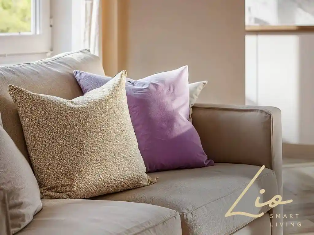 Appartamenti di nuova costruzione a Roma - foto 5