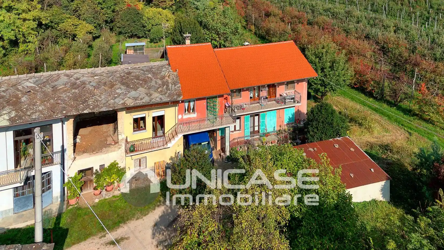 Rustico - Casale - foto 4