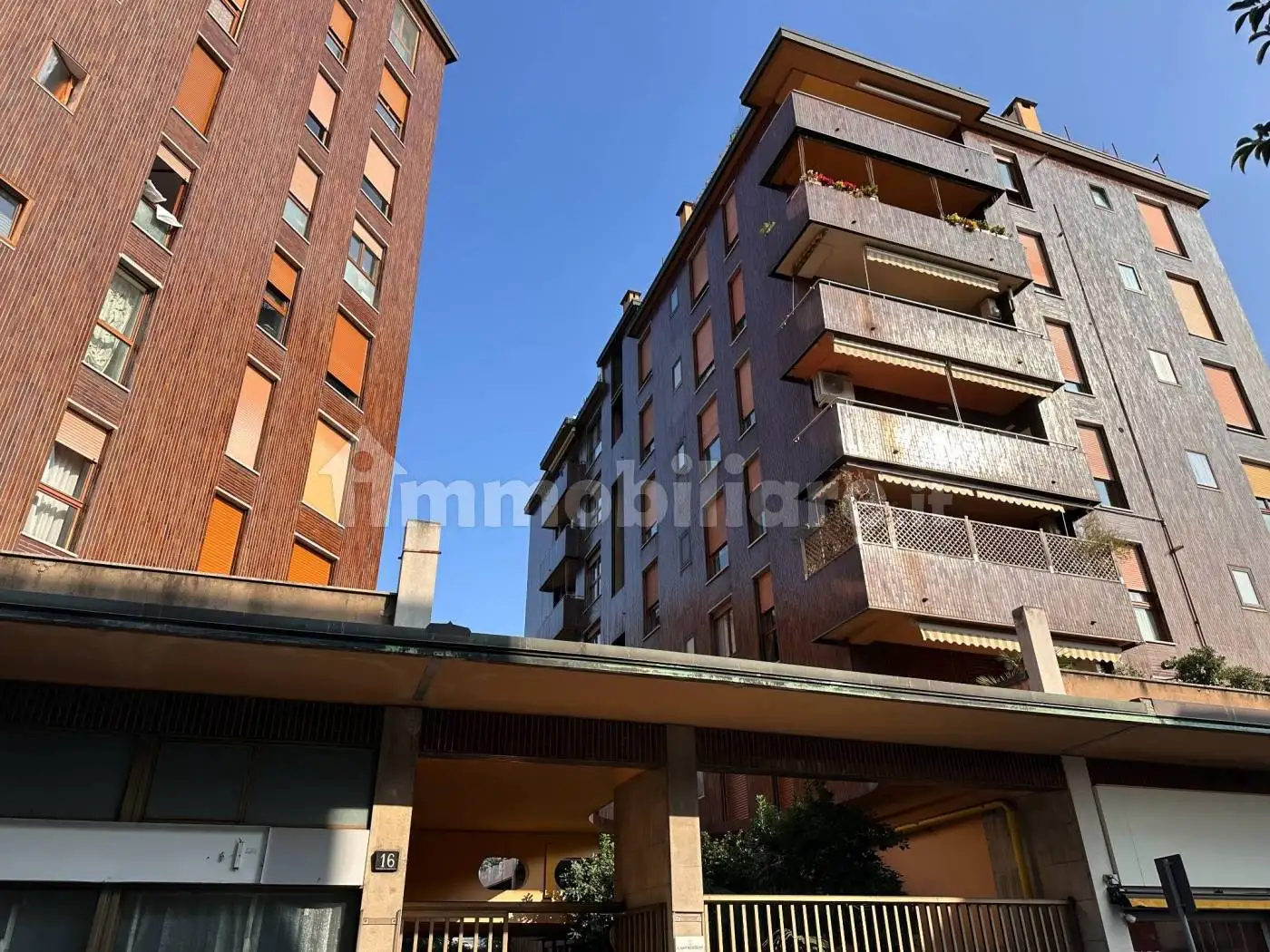 Monolocale via Roma 16, Bresso - foto 2