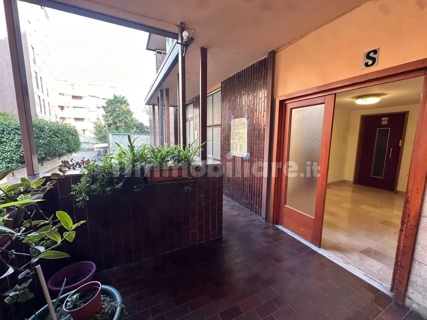 Monolocale via Roma 16, Bresso - foto 3