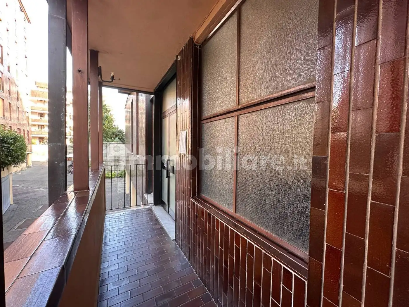 Monolocale via Roma 16, Bresso - foto 4