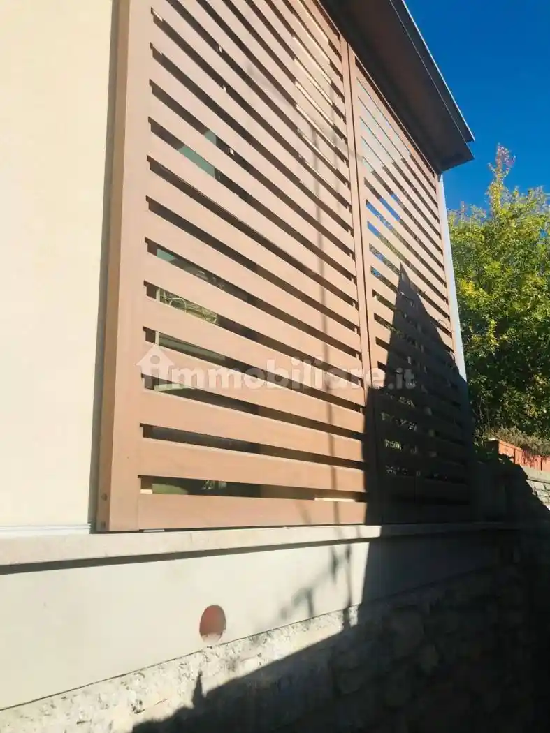 Bilocale via Camillo Benso di Cavour 6, Centro, Carate Urio - foto 3